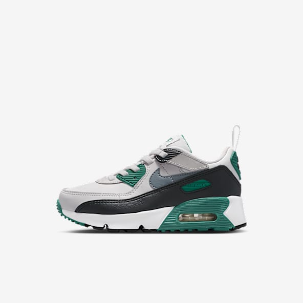 Kids Air Max 90 Shoes. Nike.com